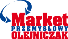 Market Przemysłowy Bracia Olejniczak s.j.